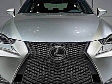 Рост рынка б/у иномарок зафиксирован у всех премиальных марок