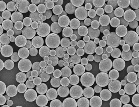 Ученые доказали эффективность наночастиц серебра в борьбе с фитопатогенами