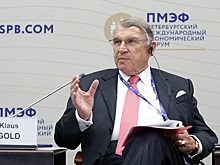 Россия — Германия: партнерство в диалоге