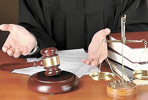 Без вины обанкроченные