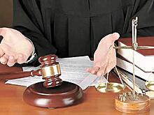 Без вины обанкроченные