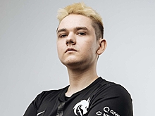 Аналитик Team Spirit о TI10: «Valve усилила ограничения для персонала»