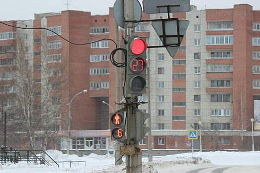 В ГИБДД не будут лишать прав депутата из Троицка, который выехал на встречку