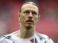 Отец Сафонова об уходе сына из «ПСЖ»: «Ничего об этом не знаю, не получал информацию. Про слухи не разговариваем»