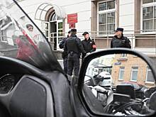 По делу о расправе над российским байкером появился иск на 100 миллионов рублей