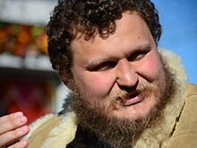 Скандальный сыровар призвал россиян выращивать коноплю