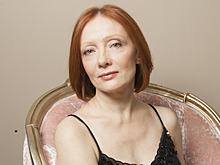 Бывшая жена Малинина показала свою разбитую однушку