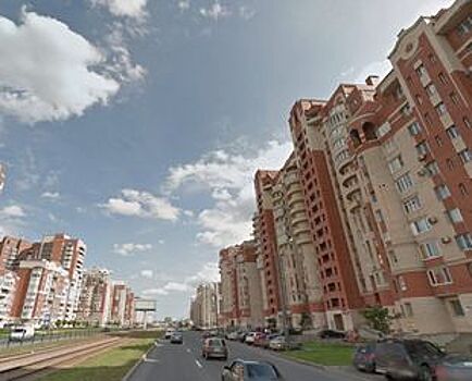 СК «Импульс» в результате десятилетних разбирательств признана банкротом