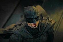 За первые 24 часа трейлер нового «Бэтмена» посмотрели всего 31 млн раз