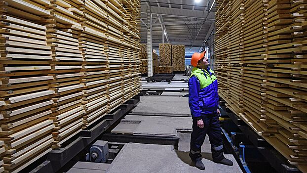 «Ситуация тяжелейшая»: Правительство компенсирует рост цен