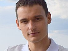 «Поезда здоровья»: как медицина на колесах меняет жизнь сельских жителей