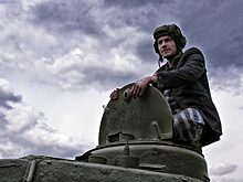 5 фильмов претендуют на кинопремию "Золотой орел"