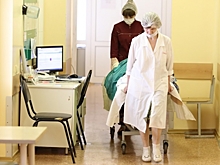 Облздрав сообщил о результатах проверки больницы № 16 в Волгограде