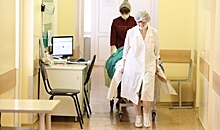 Облздрав сообщил о результатах проверки больницы № 16 в Волгограде