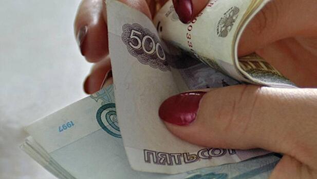 В Кирове туристка украла деньги из кассы сувенирного магазина