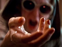 Вышел тизер хоррора «Кукушка» со звездами «Игры престолов» и «Властелина колец»