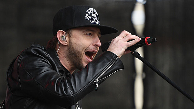 «Звери» — «Районы-кварталы»: история, смысл и текст песни