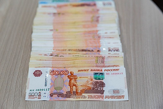 Взятки и подкупы 2023 года – кто получал незаконное вознаграждение в Новосибирской области