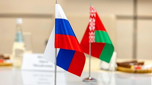Пропускную способность «Красной горки» планируют улучшить
