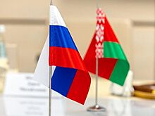 Пропускную способность «Красной горки» планируют улучшить