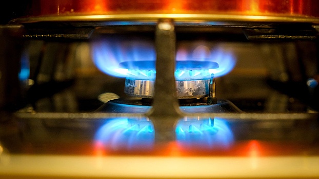 В Молдавии заявили об оплате российского газа в евро