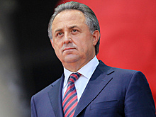 Новый Cовет Фонда ДОМ.РФ возглавил Виталий Мутко