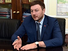 Прокуратура запросила 6 лет колонии для бывшего министра транспорта Нижегородской области Вадима Власова