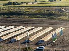 Выпуск полимерных рукавов в Татарстане может покрыть до 40% потребностей российского рынка