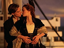 В США умер автор хита My Heart Will Go On Уиллбур Дженнингс