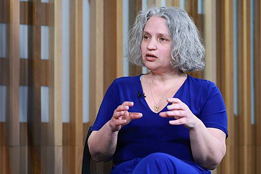 Посол Израиля в Москве досрочно завершит миссию в России