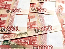 Эксперт предложил увеличить выплаты за второго и третьего ребенка в модели маткапитала