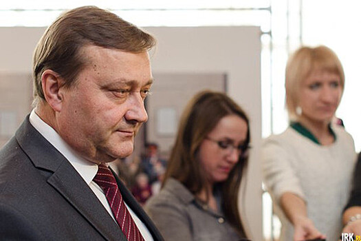 Врач объяснил свою рекомендацию непривитым "помирать дома"