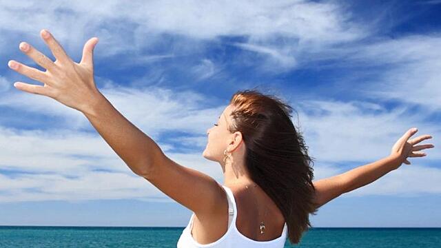 Ванга назвала знаки, которым повезет в 2020 году