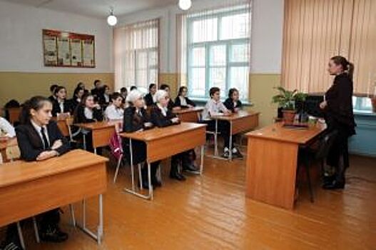 В воронежском микрорайоне Шилово построят школу и поликлинику