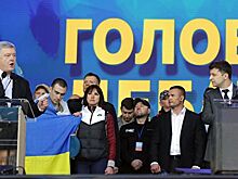 Аваков сравнил "Игру престолов" с реальностью на Украине