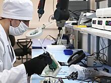 Министерские причуды: НДС окончательно перекрыл больницам кислород