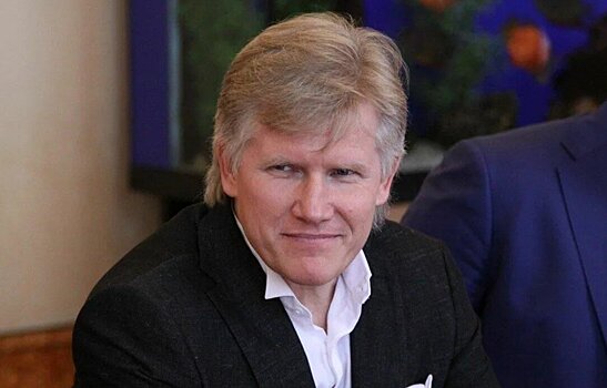 Дмитрий Васильев: «Руководство МОК давно нарушило все правила и законы. Подлость, мерзость, лицемерие и цинизм в высшей степени»