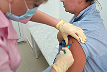 Россиянам назвали условия вакцинации от коронавируса