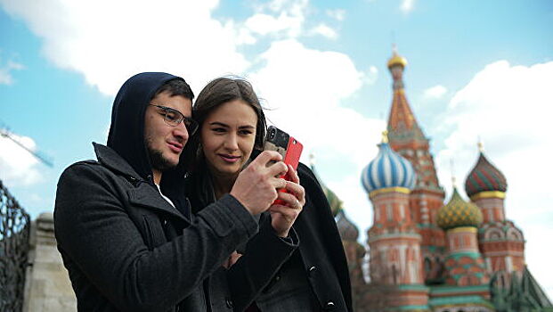 Общественная палата РФ запустила горячую линию по защите прав туристов