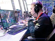 The International 2021: расписание четвёртого дня плей-офф и сетка