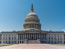 Белый дом: США могут манипулировать временем и пространством