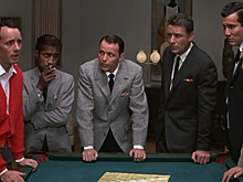 Перезагрузка: на какие фильмы сняли ремейки