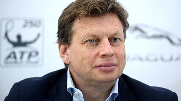 Гуляев надеется на въезд российских шорт-трекистов в Польшу