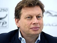 Гуляев надеется на въезд российских шорт-трекистов в Польшу