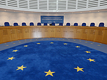 Украина предсказала России «неминуемое поражение» по жалобе в ЕСПЧ