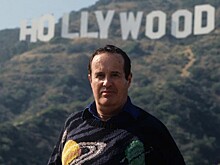 Умер американский режиссер Кеннет Энгер, "учитель" Скорсезе и Линча
