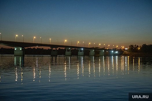 Пропавшую в Перми студентку нашли мертвой