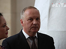 Экс-мэр Владивостока не хочет в тюрьму: Гуменюк обжаловал суровый приговор