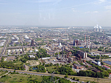 Названы районы Москвы с самой дешевой арендой жилья