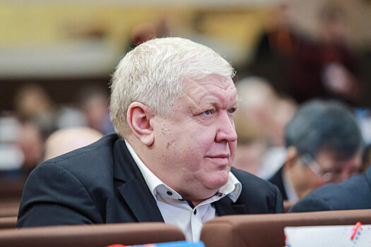 Екатерина Ильина: «Все говорили, какой Трефилов громкий, даже деспотичный. Но я быстро поняла: он жесткий, но справедливый»